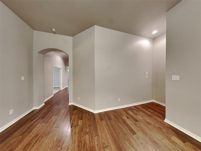 Building Photo - 219 Hartley Ln