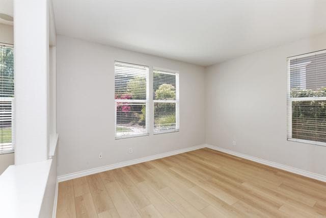 Building Photo - 975 Baylor Dr