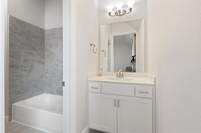 Building Photo - 2116 Randas Wy