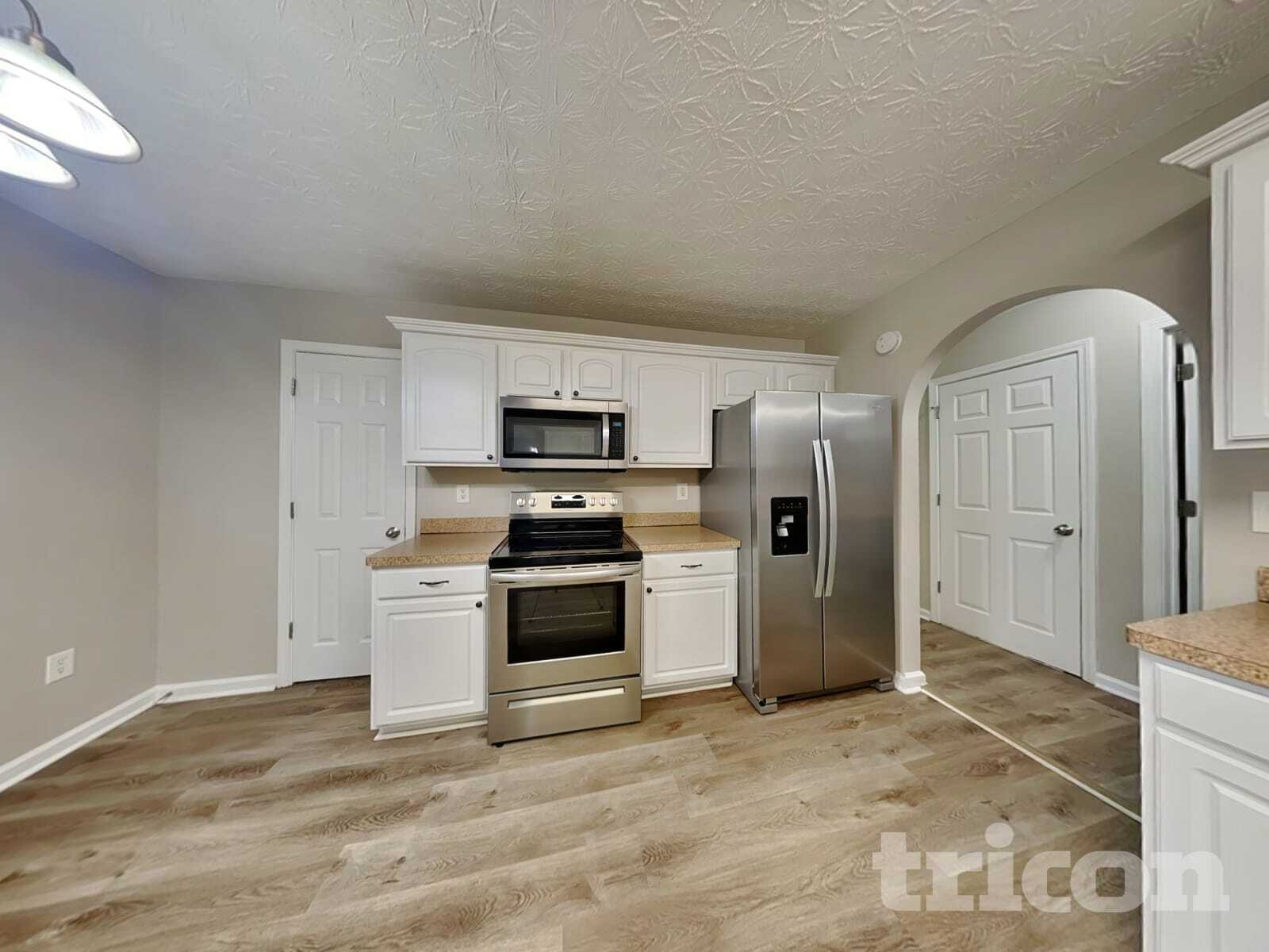 Building Photo - 223 Towler Shoals Dr