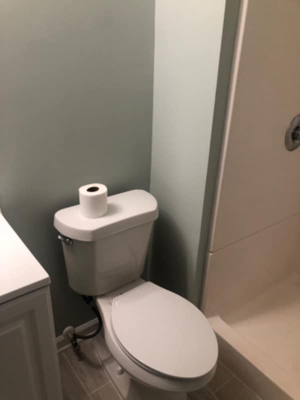 Building Photo - 186 Zelma St SW