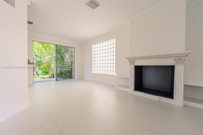 Building Photo - 18061 SW 18th St