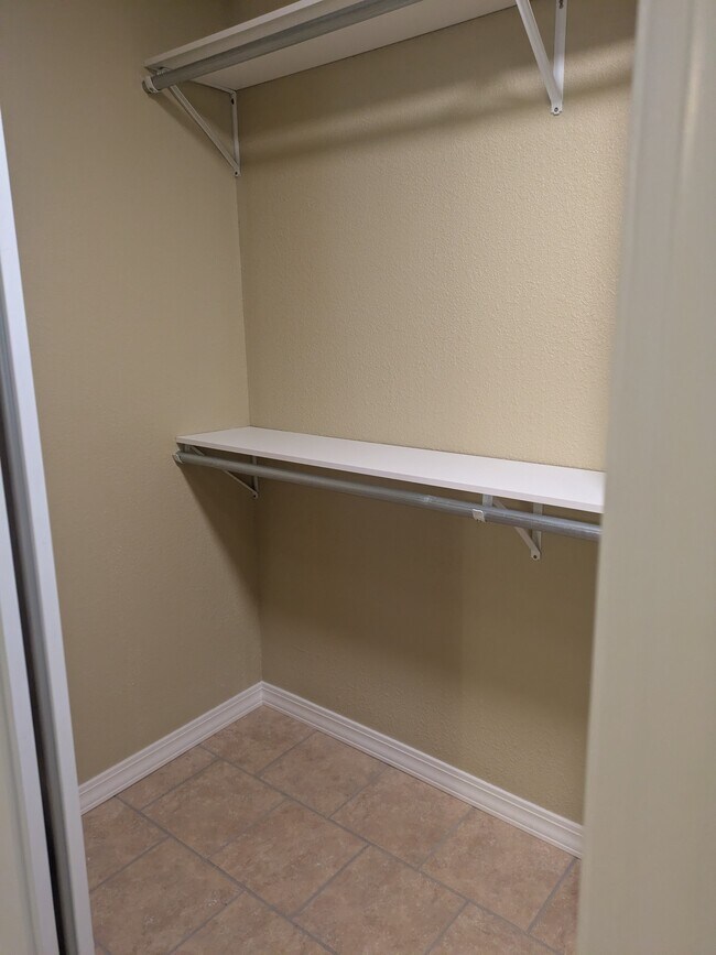 Building Photo - 132 Torreon Dr