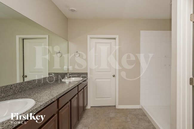 Building Photo - 14706 Scottburgh Glen Dr