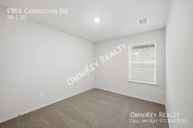 Building Photo - 4306 Carnation Dr