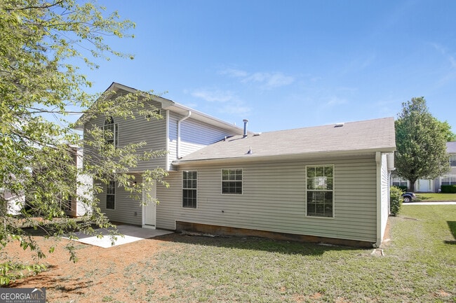 Building Photo - 851 Plumbridge Ct