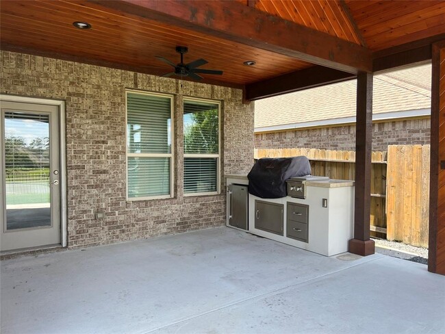 Building Photo - 24506 Raven Cliff Falls Dr