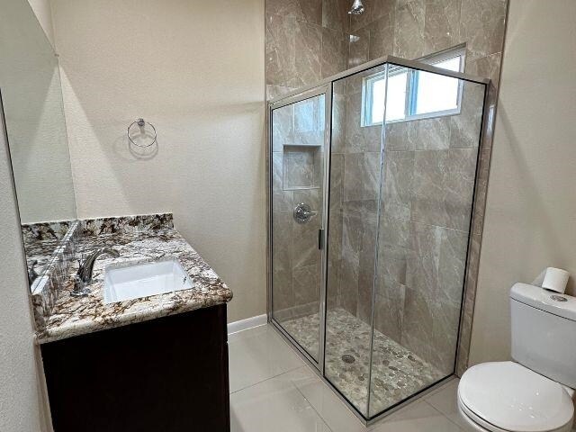 Building Photo - 2811 Lavanda Dr