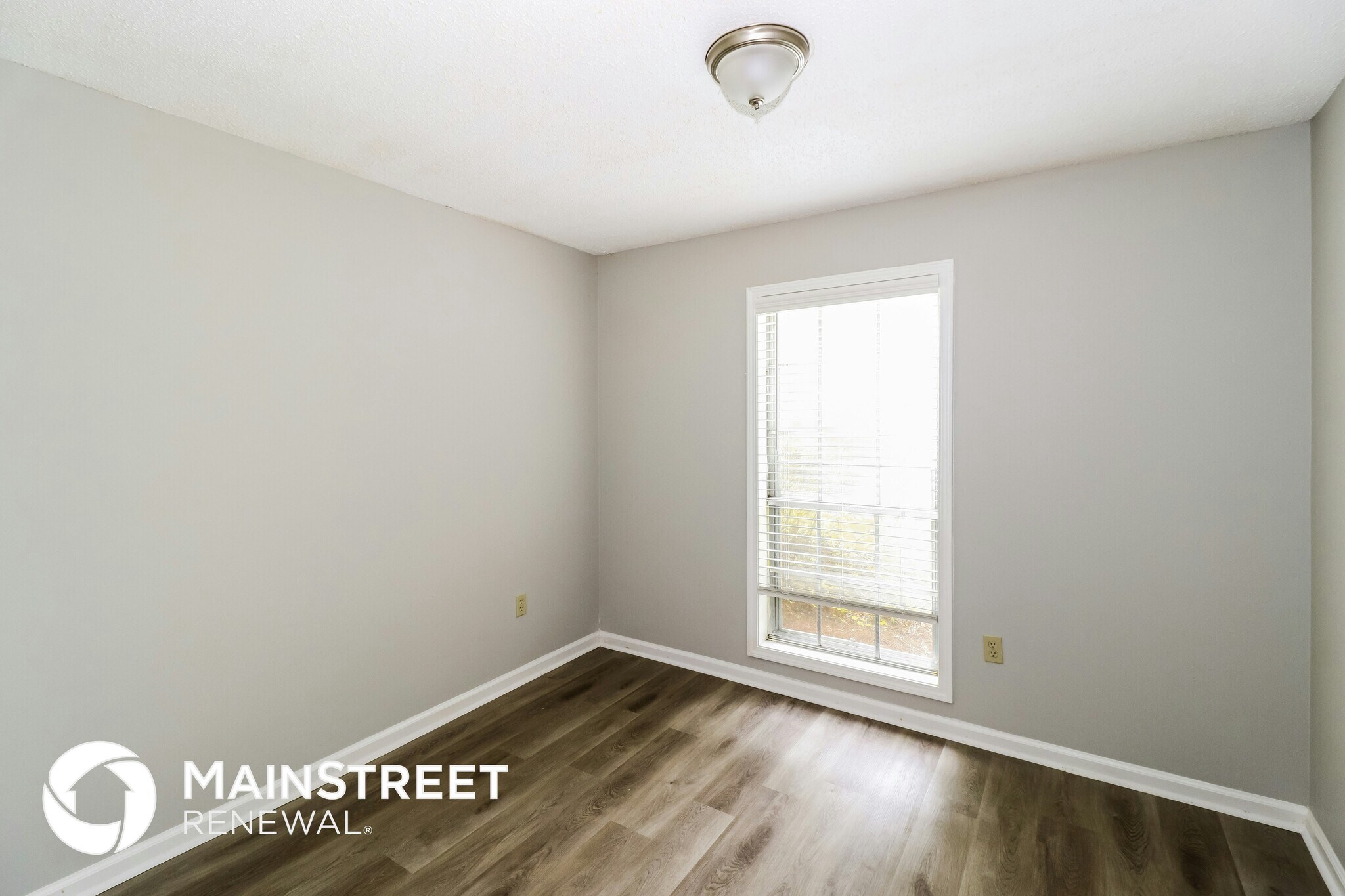 Building Photo - 3122 Bluefield St