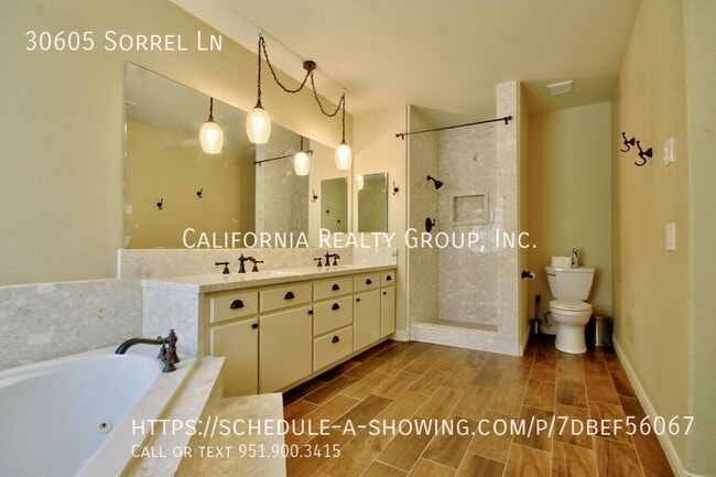 Building Photo - 30605 Sorrel Ln