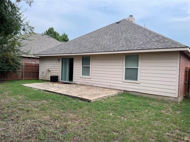 Building Photo - 4512 Dogwood Dr
