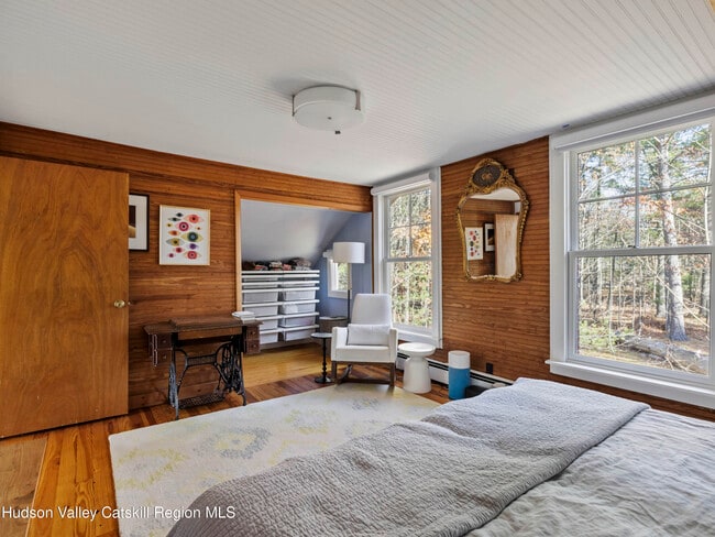 Building Photo - 20 Sherman Rd