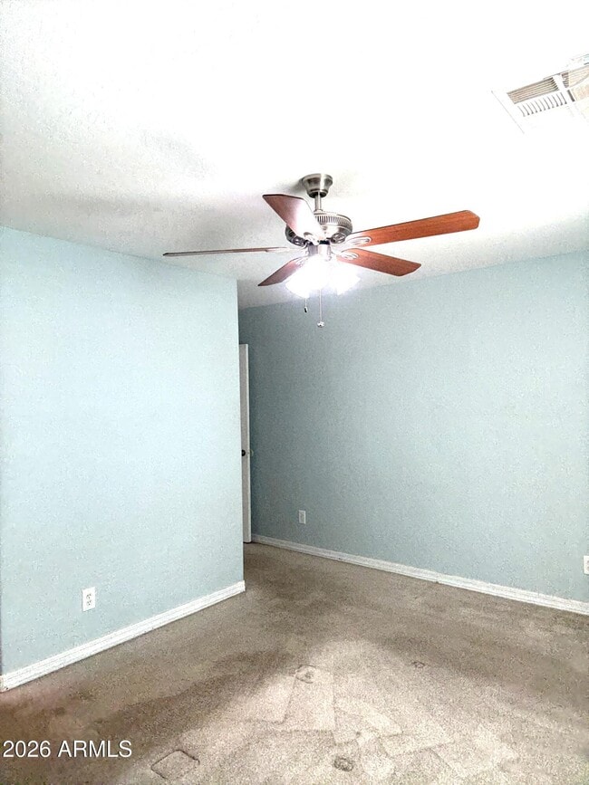 Building Photo - 14869 W Caribbean Ln