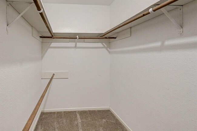 Building Photo - 9322 Danforth Way