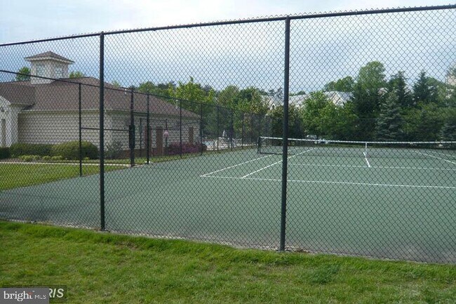 Building Photo - 4314 Mallory Hill Ln