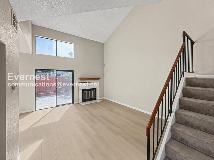 Building Photo - 4764 Woodduck Common