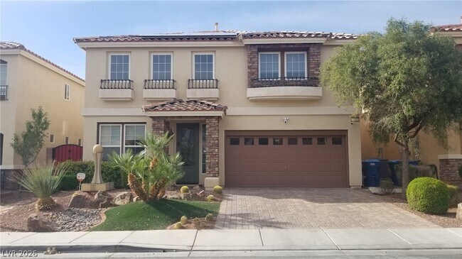 Building Photo - 6437 Grand Mayne Ct