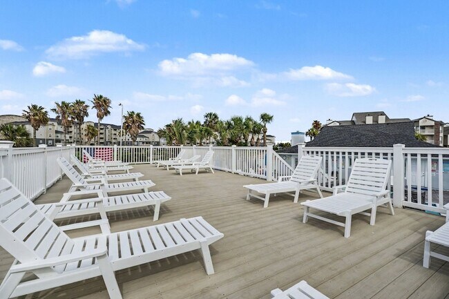 Building Photo - 3506 Cove View Blvd