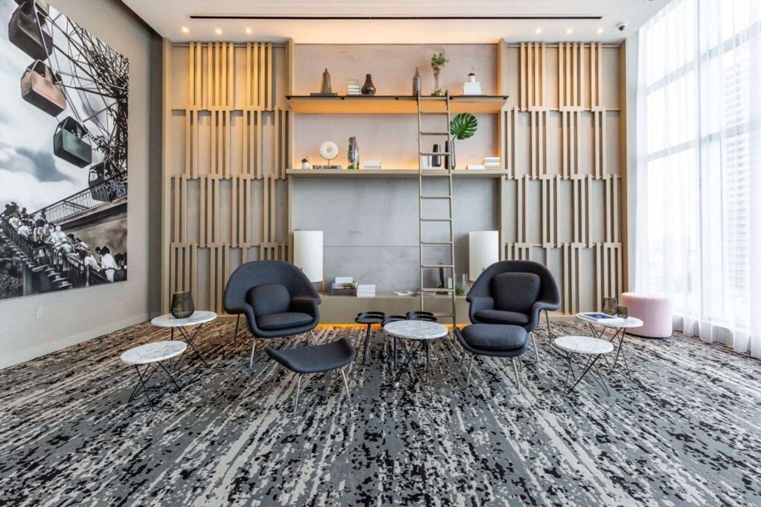 Building Photo - 4112 Jimmy Buffett Mem Hwy