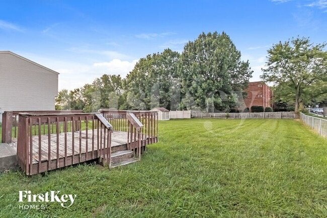 Building Photo - 1458 Summe Dr