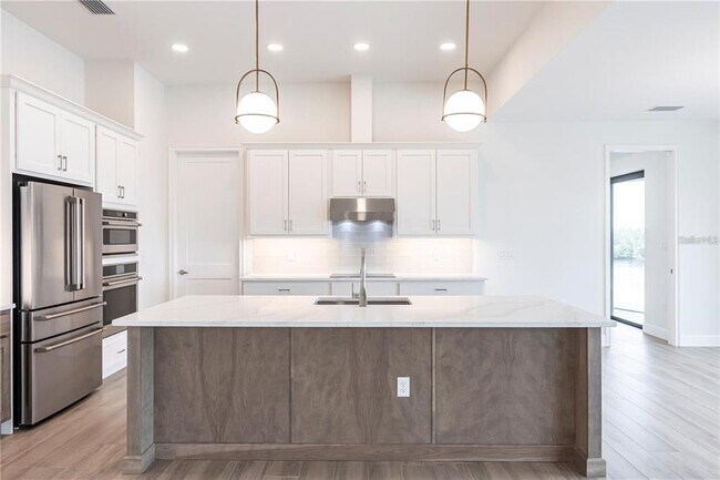 Building Photo - 16920 Ohara Dr