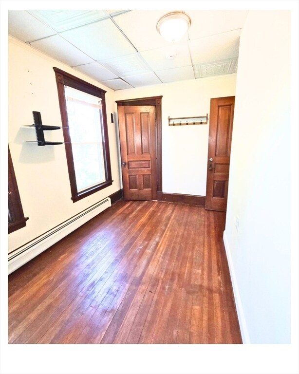Building Photo - 659 Southbridge St