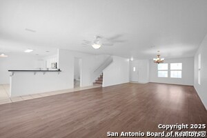 Building Photo - 117 Gatewood Mist