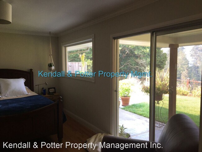 Building Photo - 3 br, 3 bath House - 2000 Cox Rd.