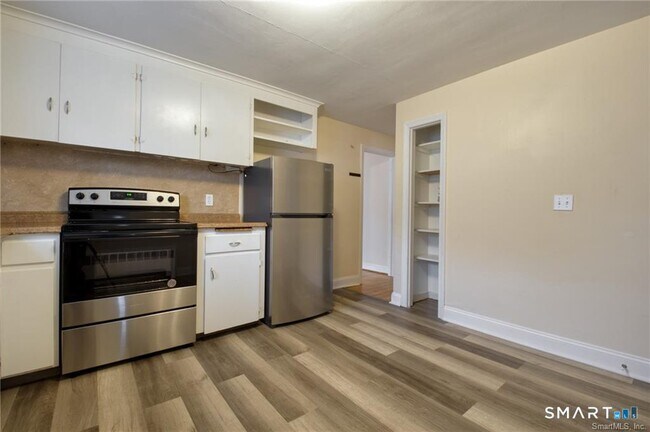 Building Photo - 79 Birdseye Rd
