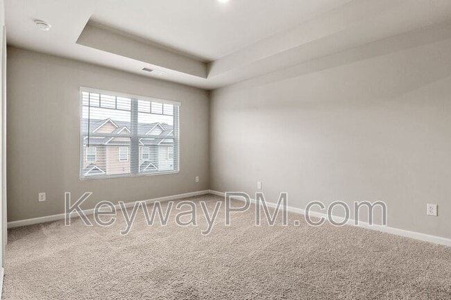 Building Photo - 2182 River Park Ct