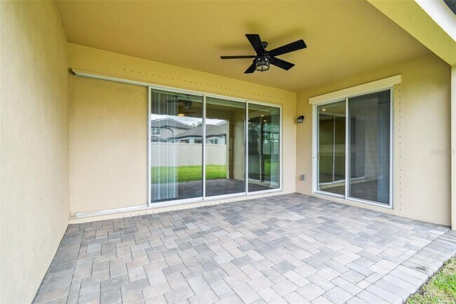 Building Photo - 4215 Tatum Lp