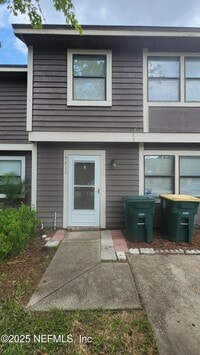 Building Photo - 9411 Genna Trace Trail