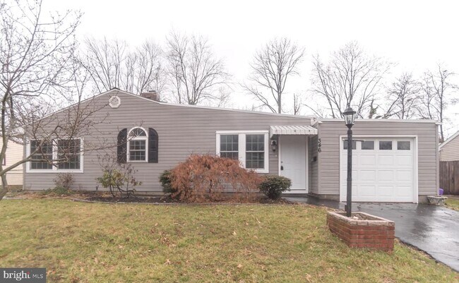Building Photo - 346 Thornridge Dr