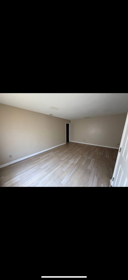 Building Photo - New Rental Available-Move In Ready