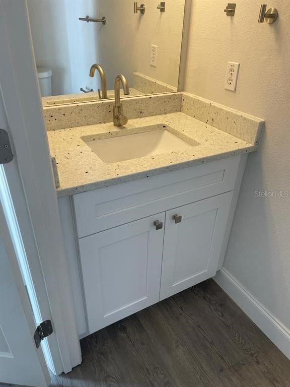 Building Photo - 16187 Old Ash Loop