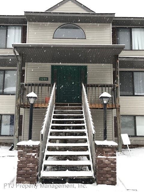 Building Photo - 1253 Witham Dr