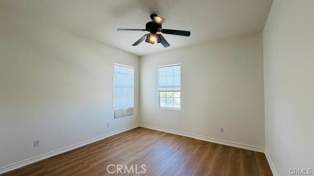 Building Photo - 17073 Noble View Cir