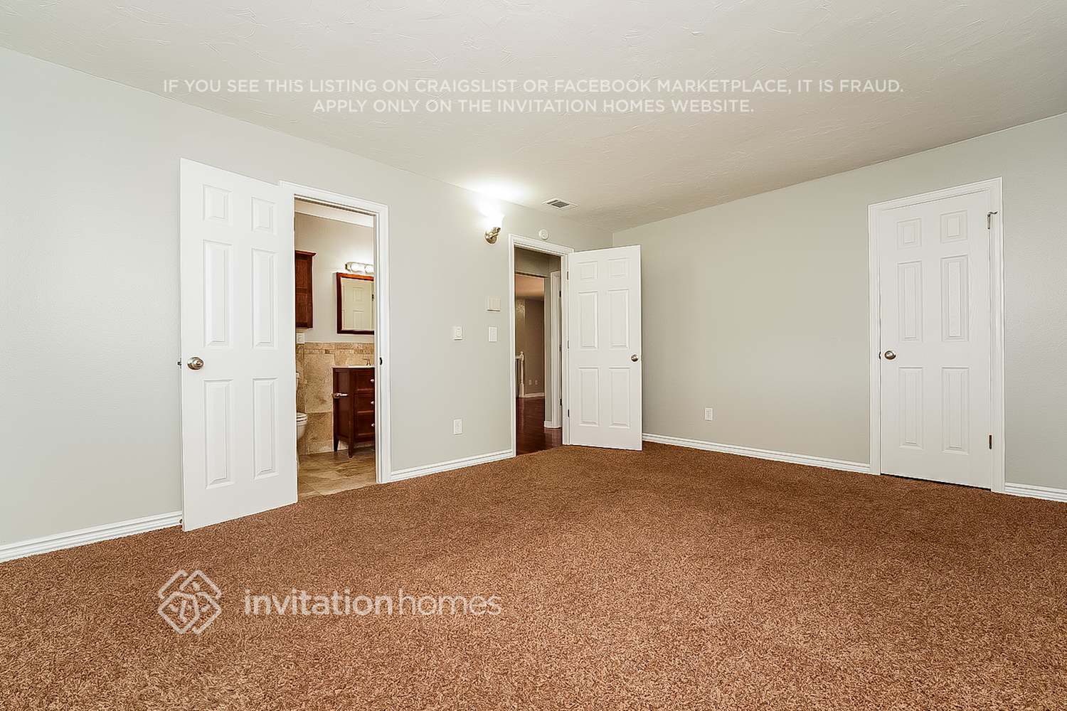 Building Photo - 9254 Garland St