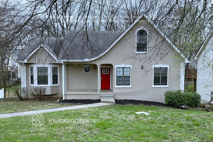 Building Photo - 518 Woodland Hills Dr