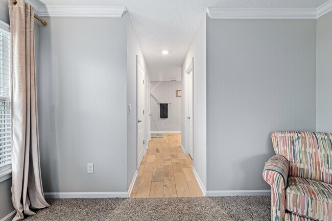 Building Photo - 4 Mill Wheel Ct