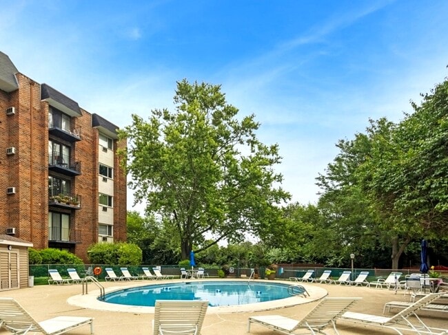 Building Photo - 4731 St Joseph Creek Rd