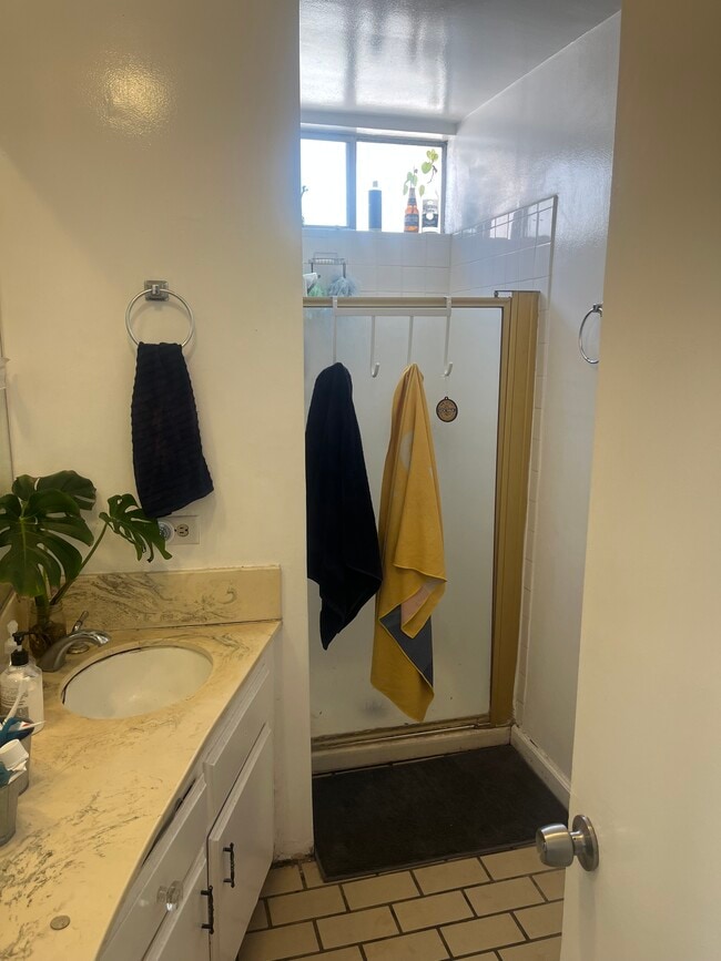 Building Photo - 8100 Chase Ave