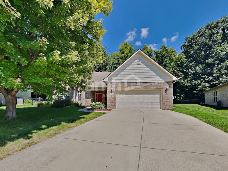 Primary Photo - 4613 Clifton Ct