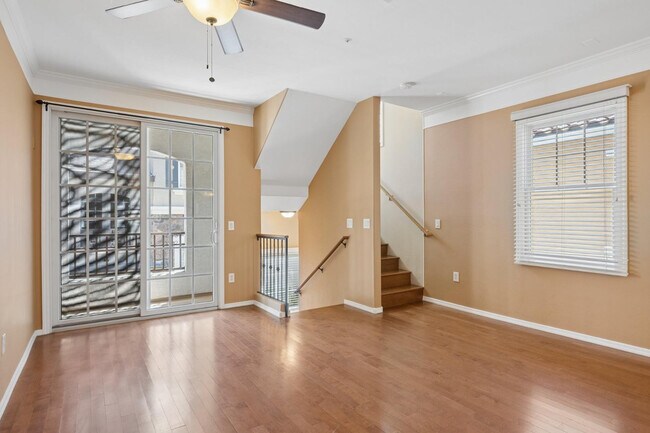 Building Photo - 1319 S Sabino Dr