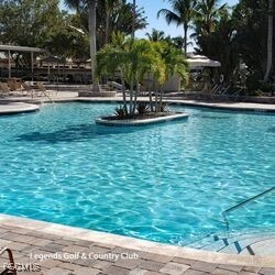 Building Photo - 14350 Bristol Bay Pl