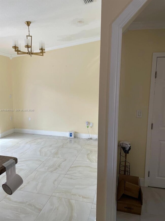 Building Photo - 14562 SW 172nd Ln