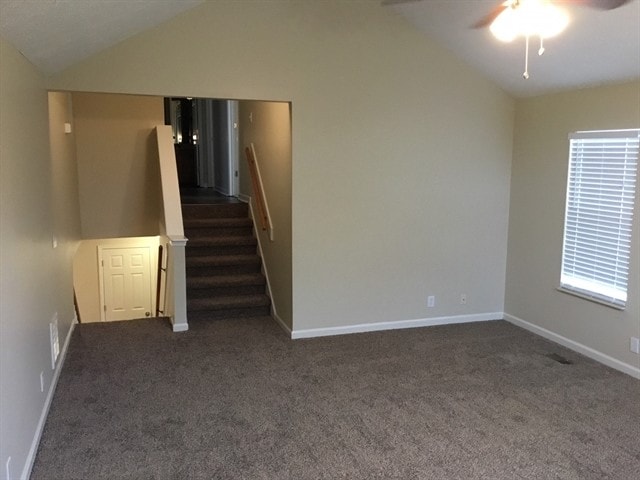 Building Photo - 104 Charleston Ct