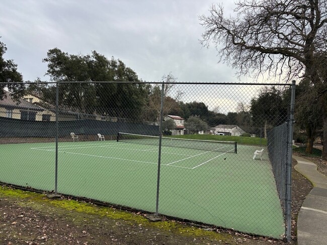 Building Photo - Welcome to your ideal rental home!