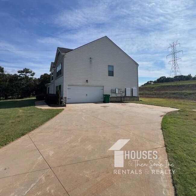Building Photo - 2366 SC-56