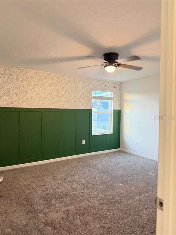 Building Photo - 621 Sand Pne Ln
